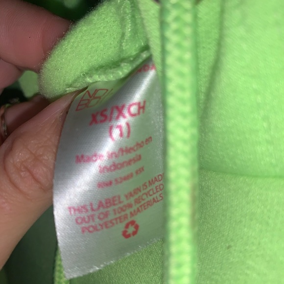 🎀🎀5 FOR $25🎀🎀 - Picture 5 of 5